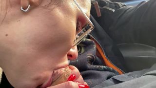 7108 Amateur, Real sex, Home clips, Homemade 16-3