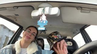 7108 Amateur, Real sex, Home clips, Homemade 16-4