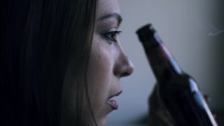 Coco - Betrayal-4