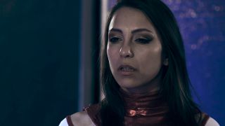 Coco - Betrayal-5
