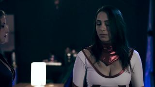 Coco - Betrayal-7