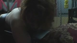 free adult clip 5 Chain Reaction - sir edward - femdom porn lesbian feet fetish-2