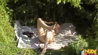 online clip 34 Swingers Party 13, Part 20/43 on webcam -8