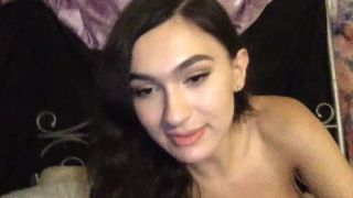 Porn online Shemale Webcams Video for August 10, 2018 – 07 (MP4, HD, 1024×768) Watch Online or Download!-5