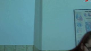 HD 720P Geilsaft Fick Uns Alle Germany MDH 2025 Amateur-5