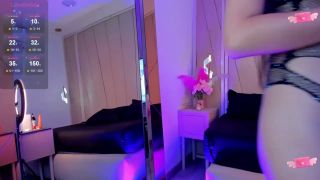 Exciting Night Adventures in Pleasure Land Episode 8-8