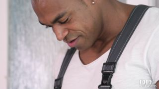 online adult clip 40 Stacy Cruz  Teen'S Interracial Fantasy [HandsOnHardcore/DDFNetwork/PornWorld] (FullHD 1080p) on fetish porn femdom self facial-3