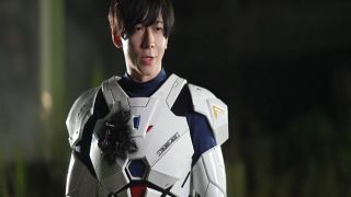 [WarAnLov.com] SPSE-67 GUILGEAR: Savior of Destruction Episode 5: Statue of Liberty-005-2