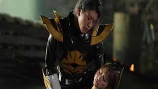 [WarAnLov.com] SPSE-67 GUILGEAR: Savior of Destruction Episode 5: Statue of Liberty-005-3