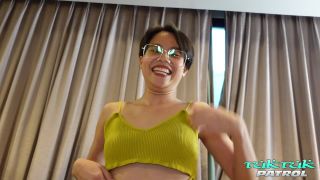 Kitty - Kitty: Asian Hardcore Porn new 2022  *-1