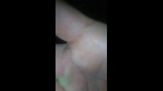 Milf Ass Eating the most and longest ass funn-5