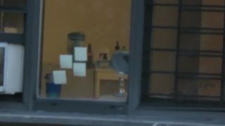 hiddencamsxxxhfsgo225-1