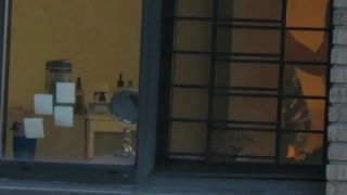 hiddencamsxxxhfsgo225-2