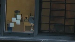 hiddencamsxxxhfsgo225-3