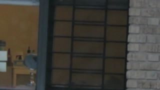 hiddencamsxxxhfsgo225-4