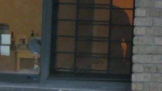 hiddencamsxxxhfsgo225-5