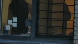 hiddencamsxxxhfsgo225-7
