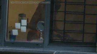 hiddencamsxxxhfsgo225-9