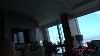 Free Porn Spank Video | [hotspanker.com] You spank Paris and cum in her pussy - London Part 4-7