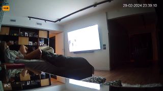 Webcam 248 Argentina Tigre 6STvR9H91-1
