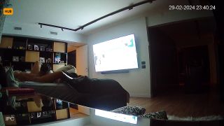 Webcam 248 Argentina Tigre 6STvR9H91-2
