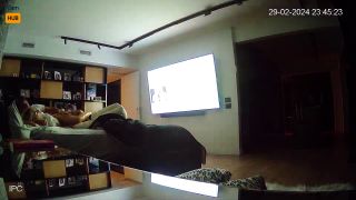 Webcam 248 Argentina Tigre 6STvR9H91-6