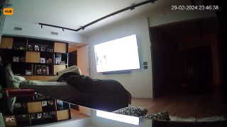 Webcam 248 Argentina Tigre 6STvR9H91-7