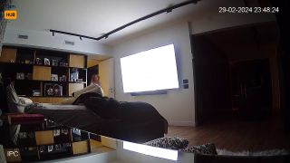 Webcam 248 Argentina Tigre 6STvR9H91-8