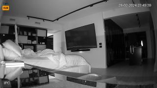 Webcam 248 Argentina Tigre 6STvR9H91-9