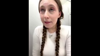  Solo Eden AuntJudysXXX - Desiree Eden 4-8