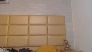 Shemale Webcams Video for June 24, 2020 – 14 Webcam!-6