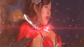 [SuperMisses.com] ZEPE-55 Gigantic Heroine Ericia-018-3