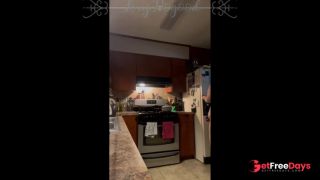 Slut Cooking-2