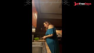 Slut Cooking-8