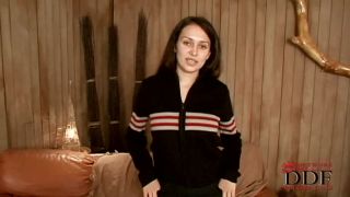New babe on board! Casting-1