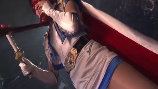 [SuperMisses.com] MSZ-07 Fontaine Evil Dark Fontaine, Beautiful False Fontaine’s Curse-001-2