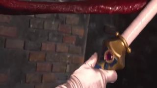 [SuperMisses.com] MSZ-07 Fontaine Evil Dark Fontaine, Beautiful False Fontaine’s Curse-001-8