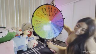 [FTVGirls] Monica Moon Exposing Her Assets [02.01.26] [1080p]-3