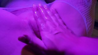 Uncensored Geile Lust - Geile Slowmo 2-8