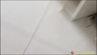 xxx video 5 hot teen blowjob BiteTheAss.Com Best Adult Pron site, asiansexdiary on teen-0