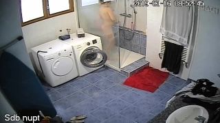 voyeur hidden camera 032701 (2) -4