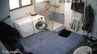 voyeur hidden camera 032701 (2) -6