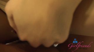 [ATKGirlfriends] Rina Ellis Compilation [02.03.26] [1080p]-4