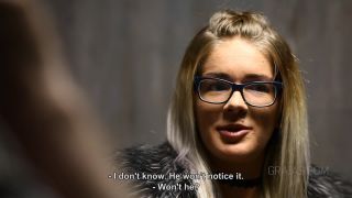 Fatima Brutal - part1 Video Sex Download Porn-4
