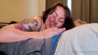 xxx video 11 misslucyskye 22-11-2020-1312720946-Suckin x27  a dick | domination | femdom porn skin diamond femdom-5