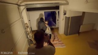 Hd Porn Pakistani girl want to do BDSM roleplay and get hard rough fuck-1