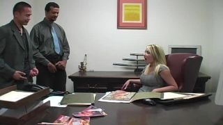 xxx video 49 femdom foot fisting Ball Busting Bitches - 720, big on fetish porn-1