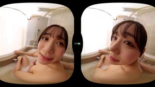 Onodera Mai VR Porn UltraHD: Titty Fuck & Creampie Thrills!-2