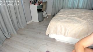 porn clip 49 femdom snapchat .12.1804.55.10 Miss Candy - [Chaturbate] (HD 720p), fetish on anal porn-3
