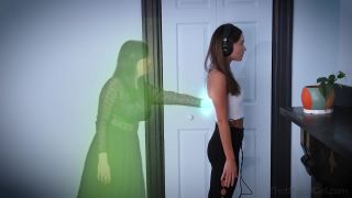 free video 37 That Kinky Girl Tina Lee Comet , Zoe Bloom – Possessed For Payback FullHD 1080p, stepsister femdom on femdom porn -3